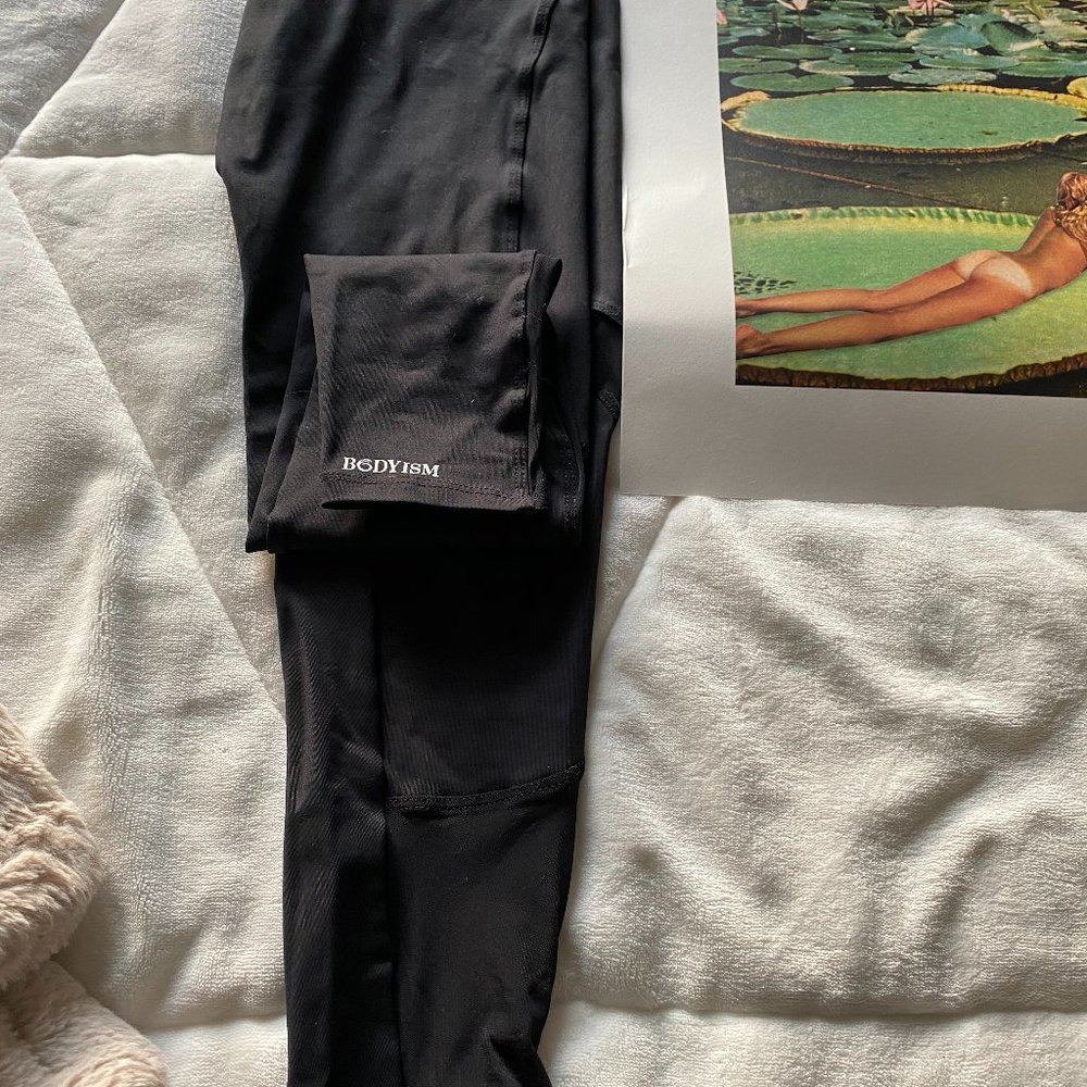 Bodyism Leggings